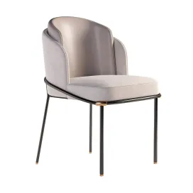 Minotti